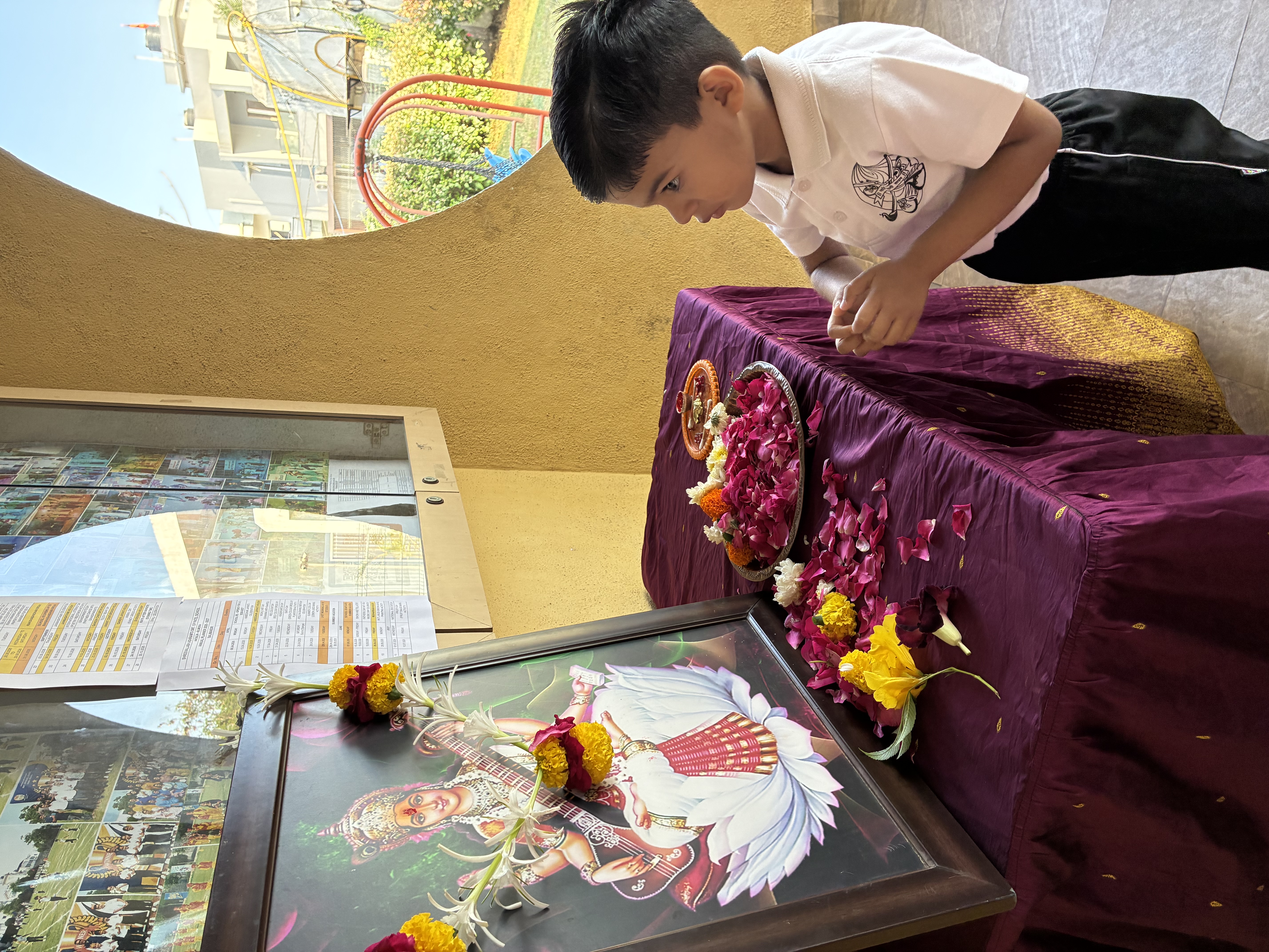 child-school image